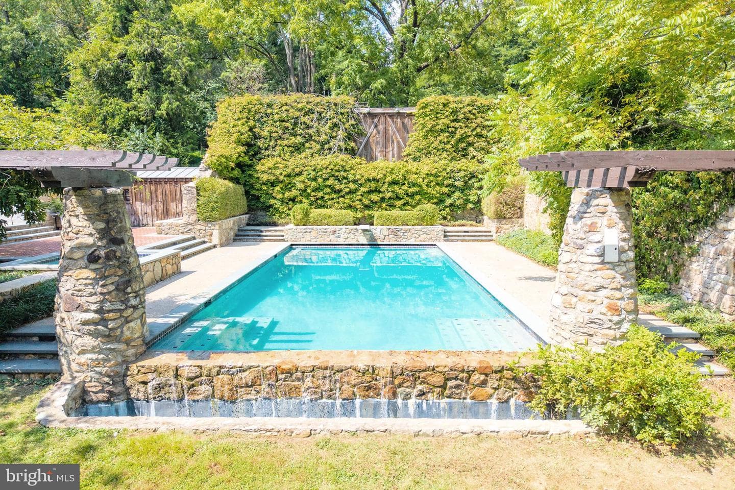 580 Reeds Road, Downingtown
