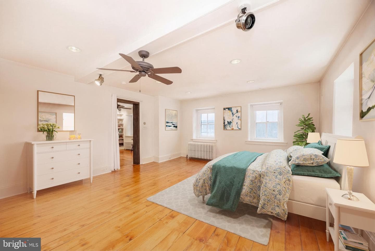 580 Reeds Road photo 23