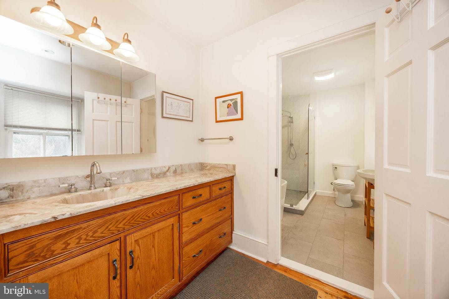580 Reeds Road photo 24