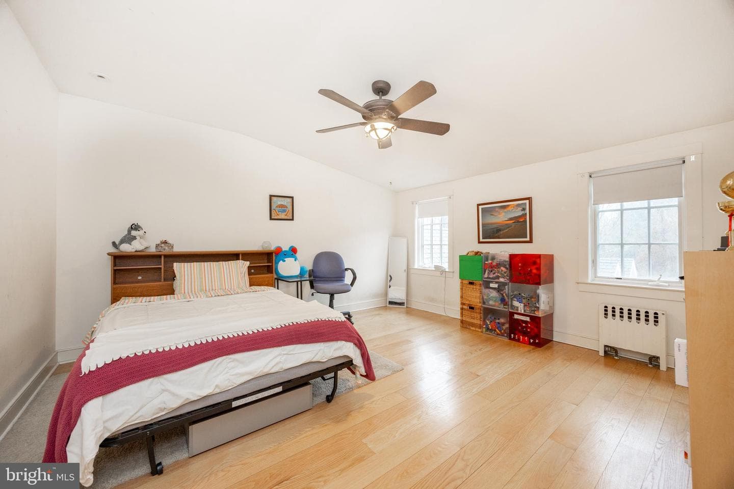 580 Reeds Road photo 28