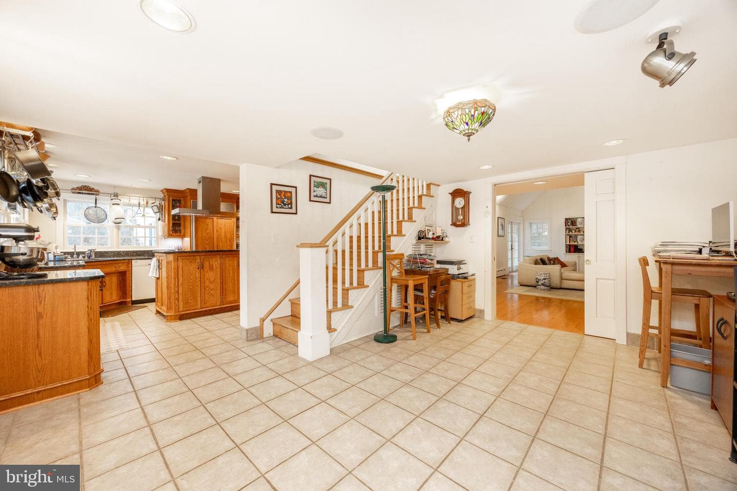 580 Reeds Road photo 38