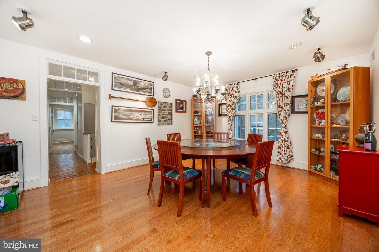 580 Reeds Road photo 42
