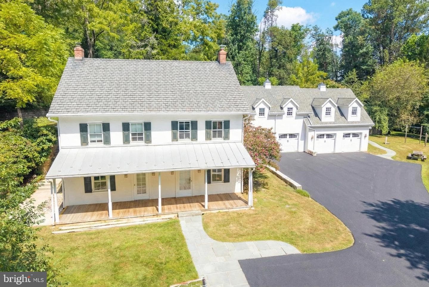 580 Reeds Road photo 59