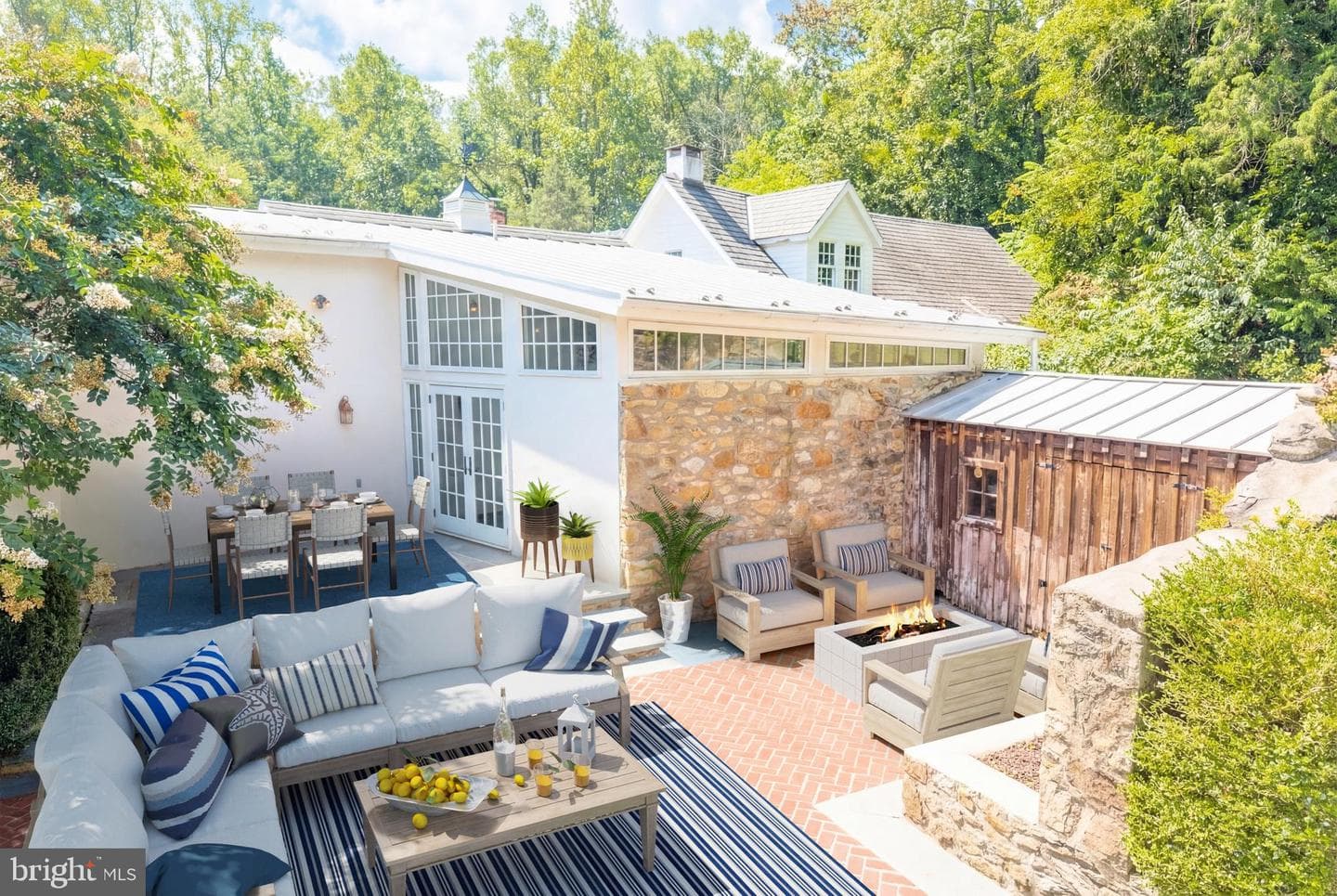 580 Reeds Road photo 74