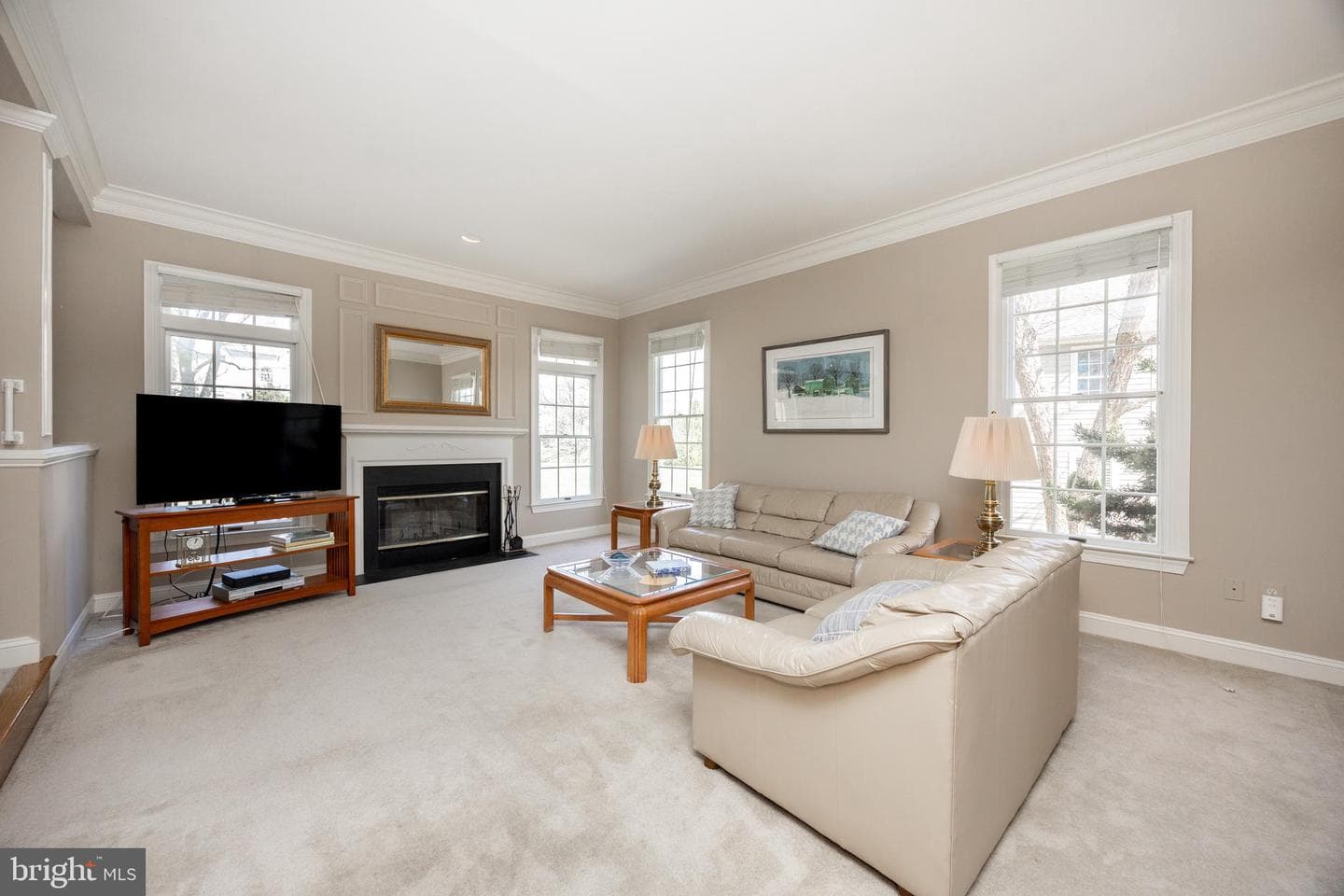 317 Lea Drive #94d photo 10