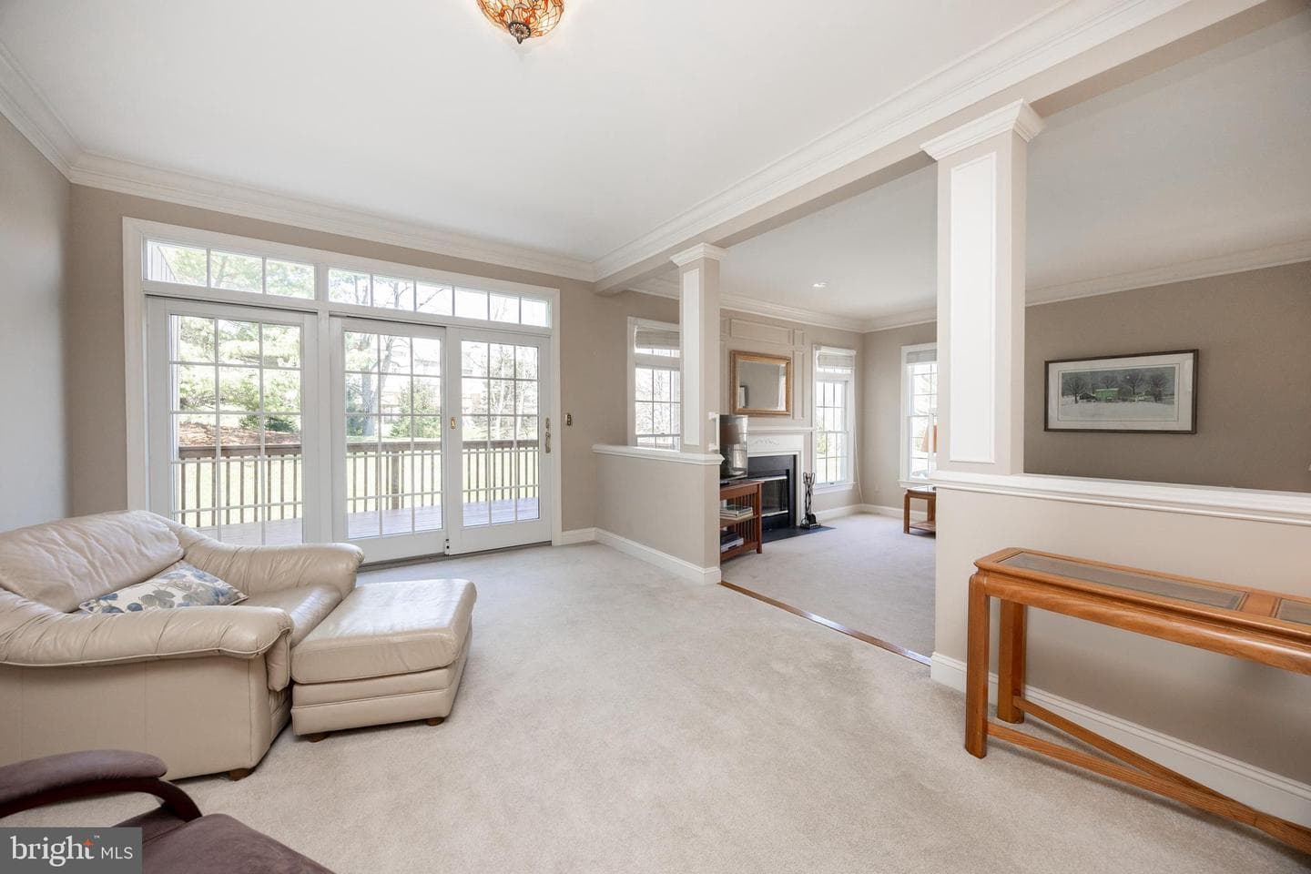 317 Lea Drive #94d photo 12