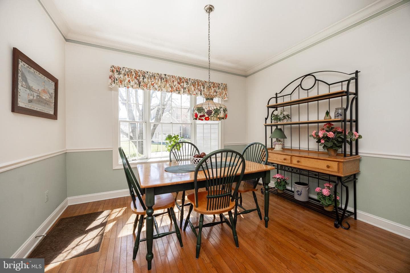 317 Lea Drive #94d photo 13