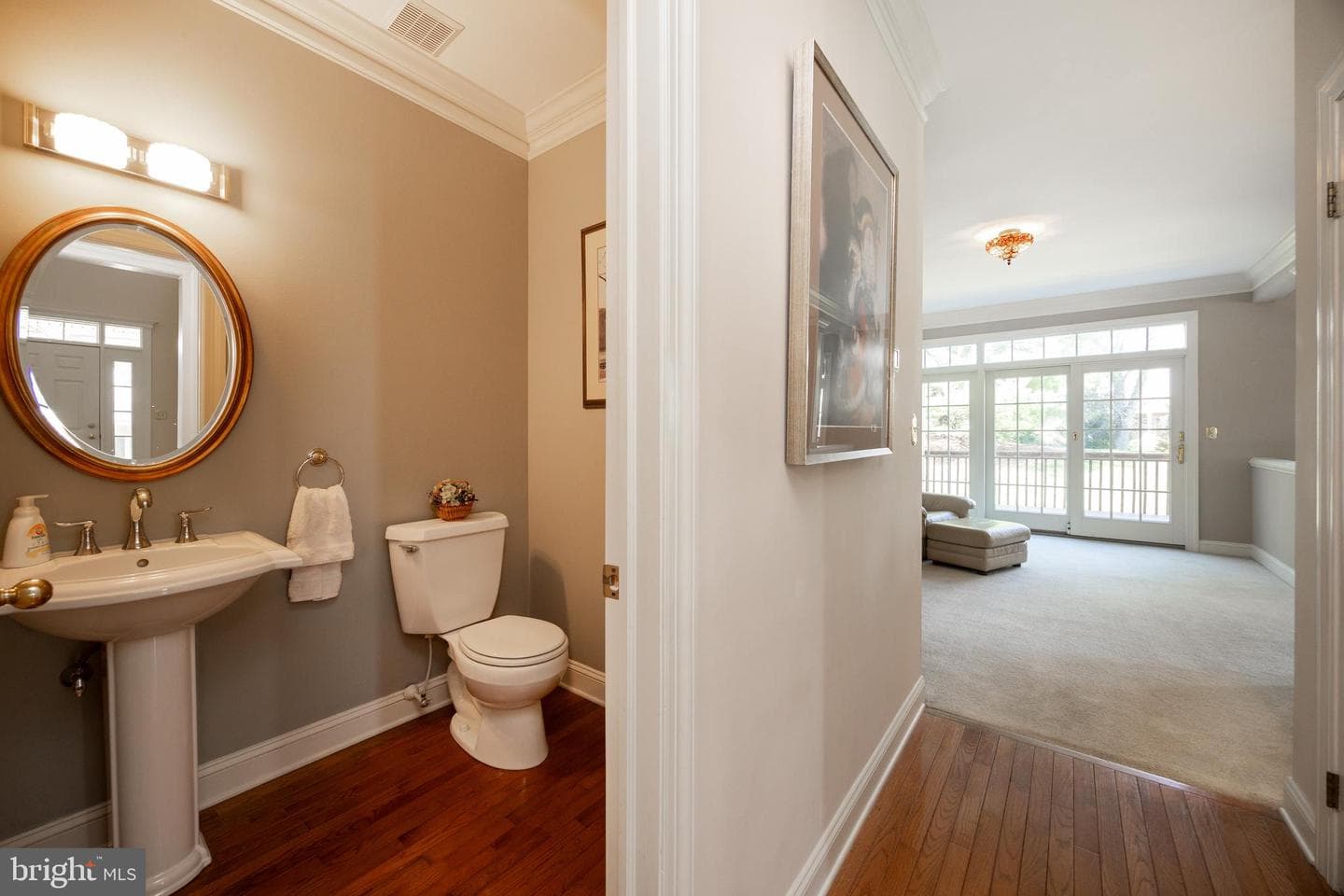317 Lea Drive #94d photo 16
