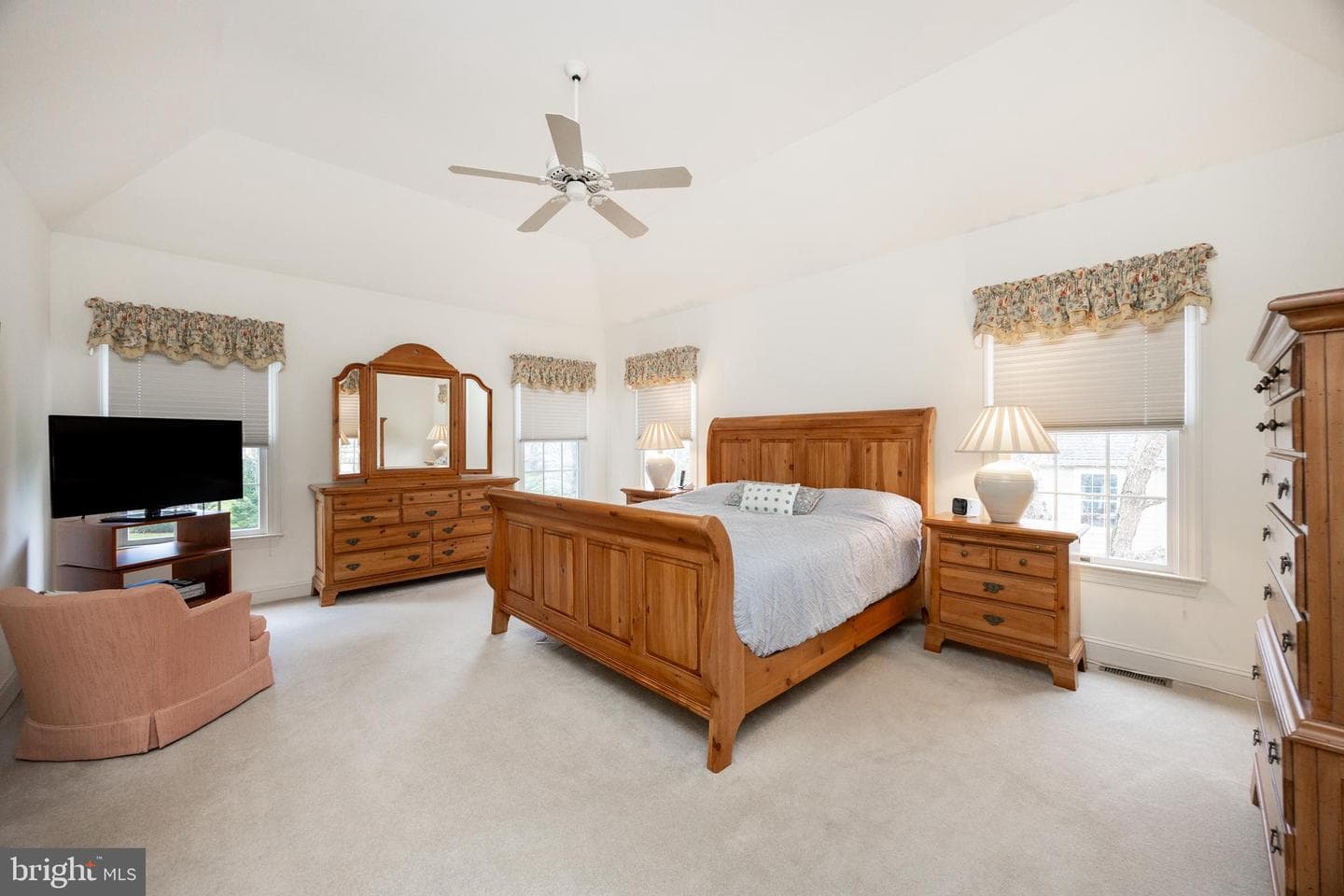 317 Lea Drive #94d photo 17