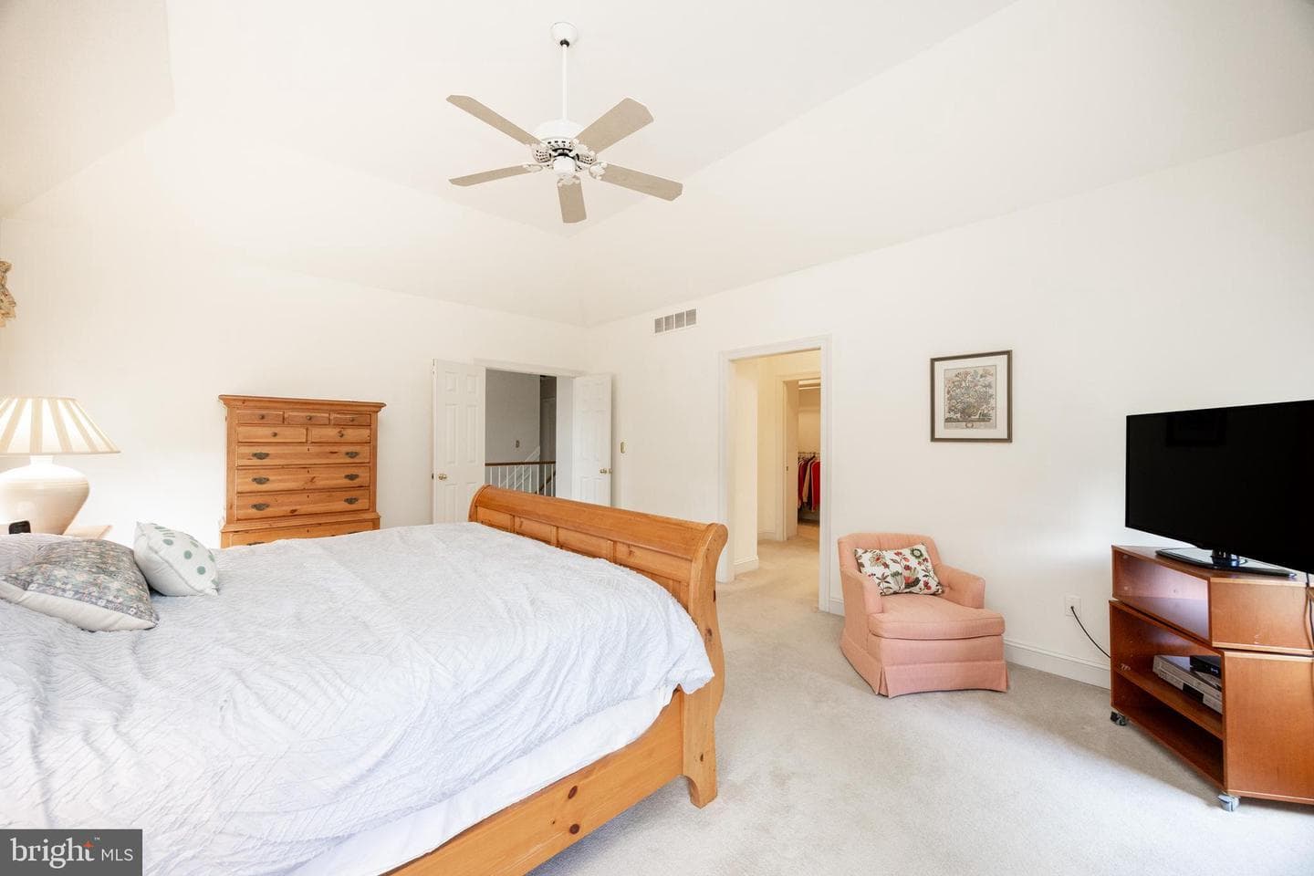 317 Lea Drive #94d photo 19