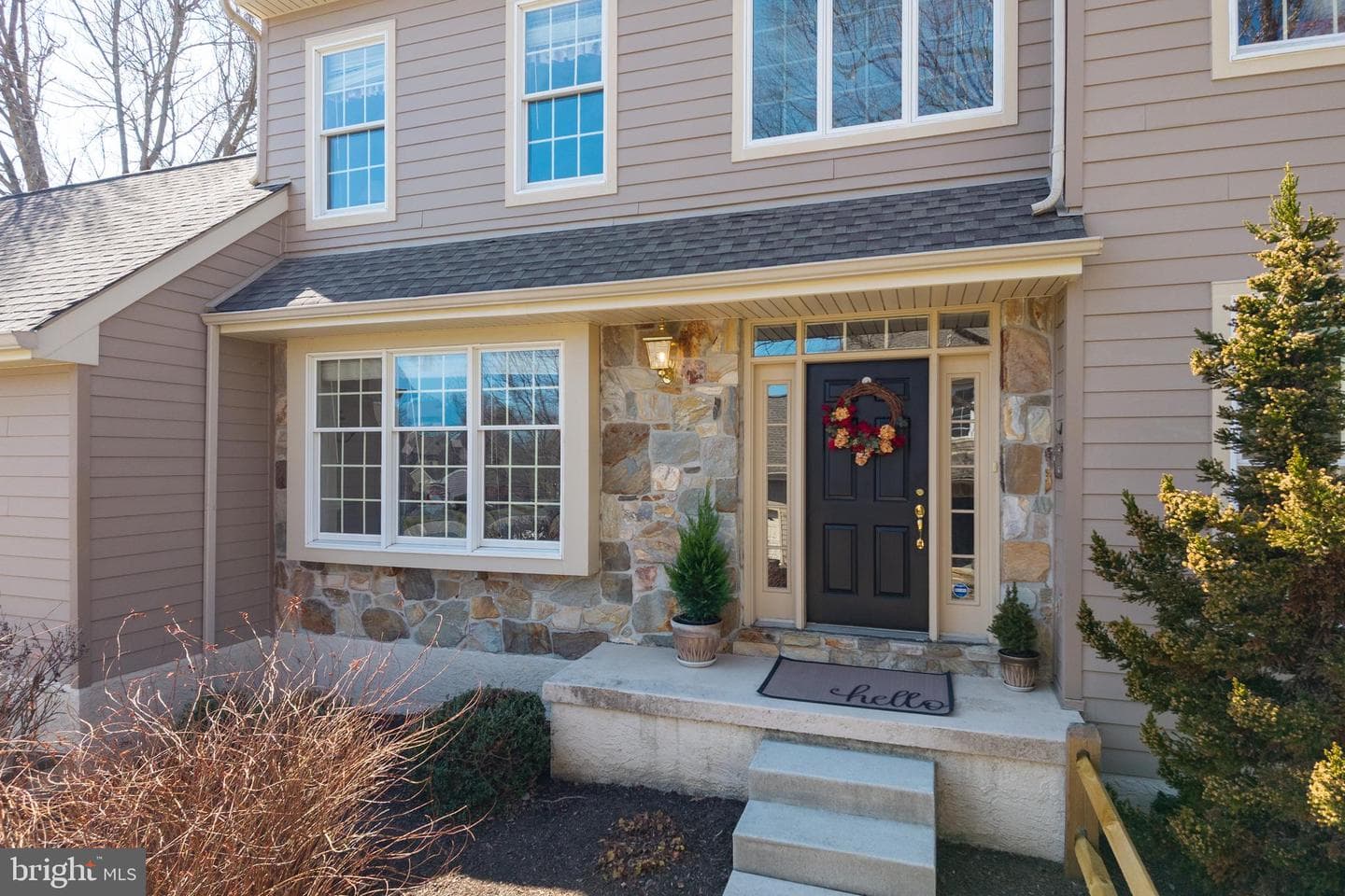 317 Lea Drive #94d photo 2