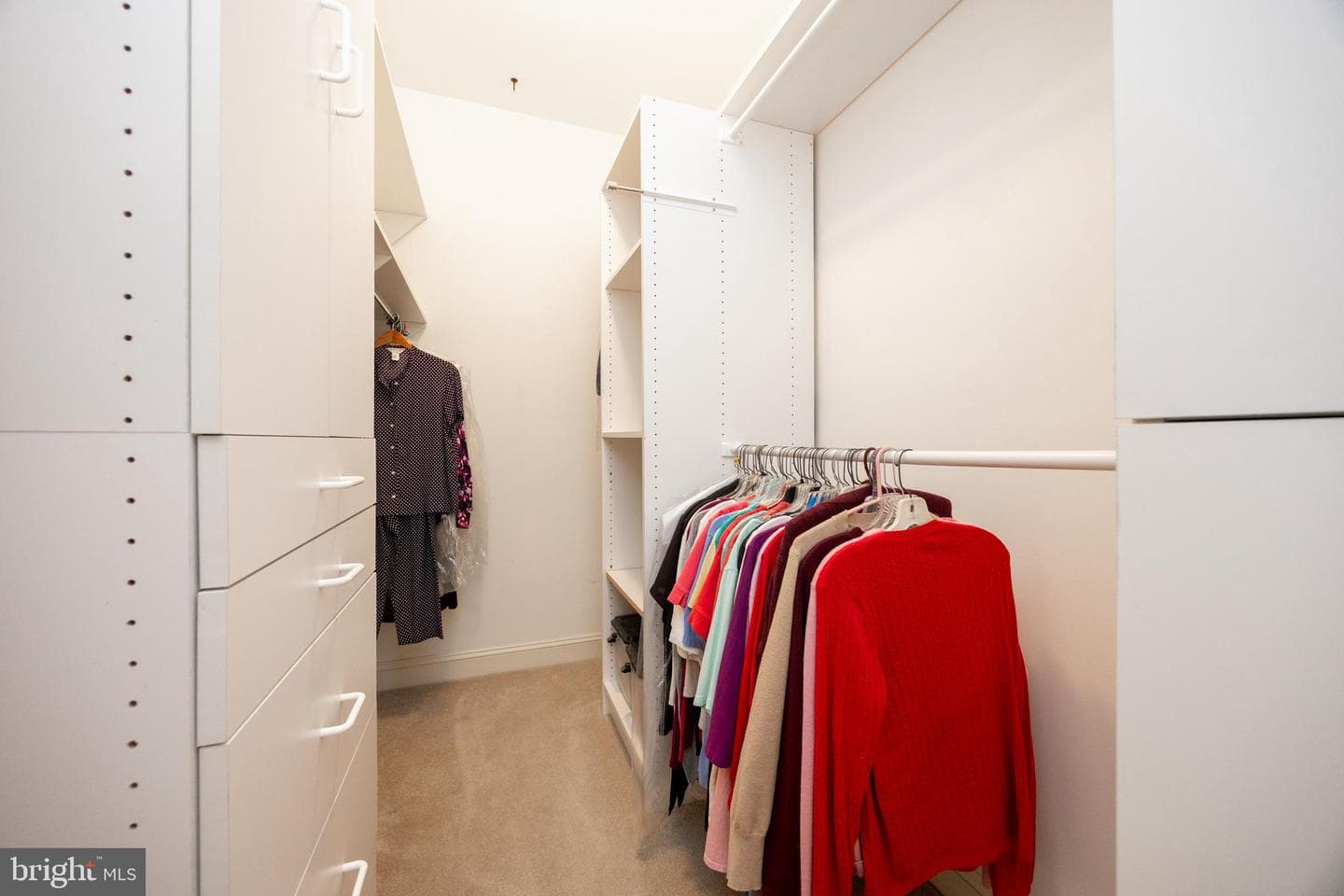 317 Lea Drive #94d photo 21