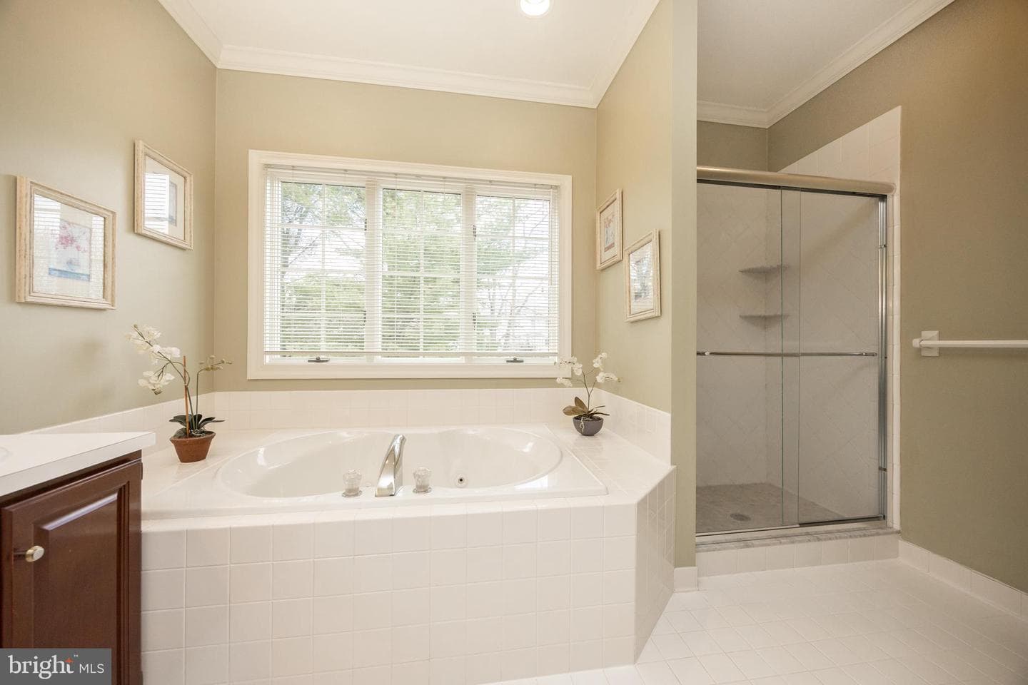 317 Lea Drive #94d photo 23