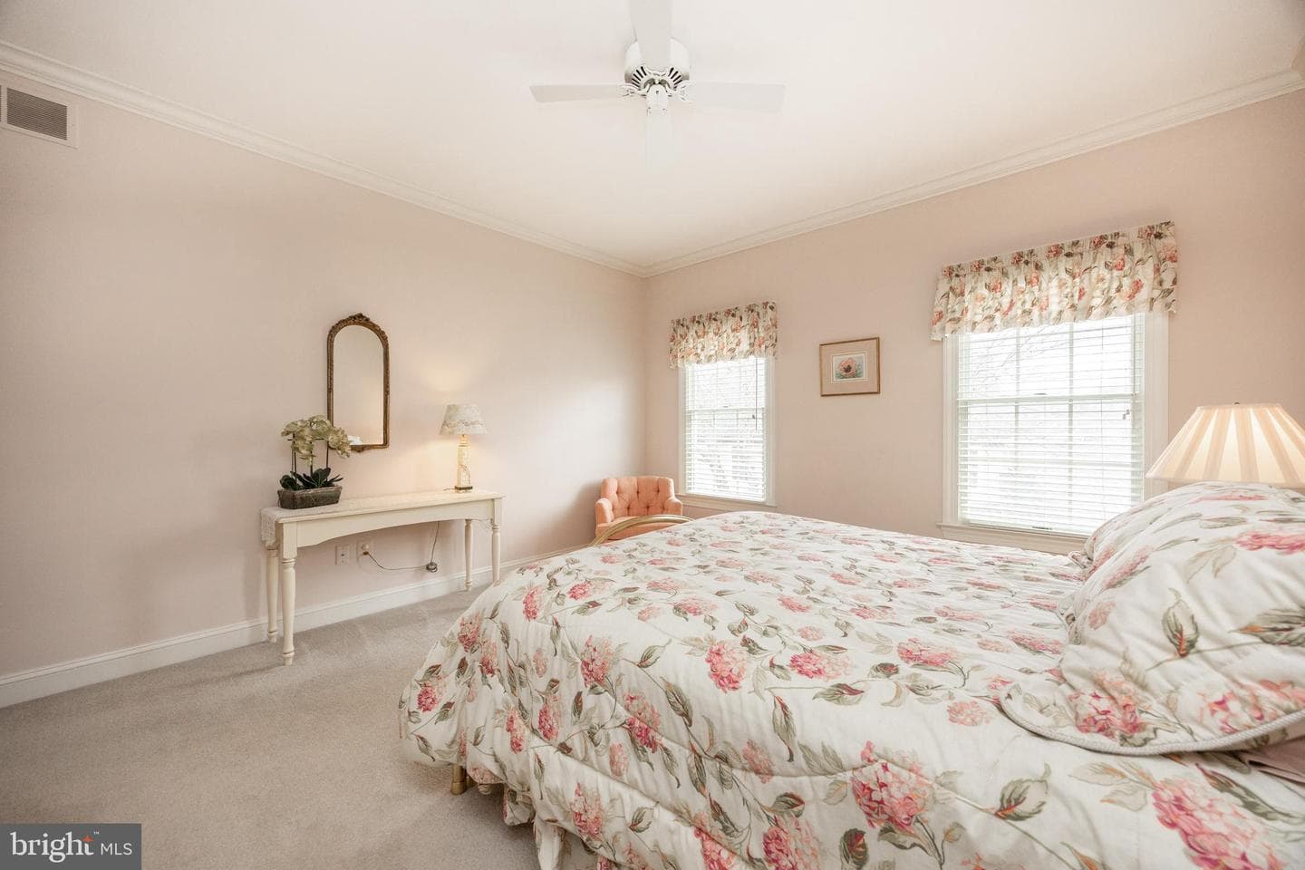 317 Lea Drive #94d photo 24