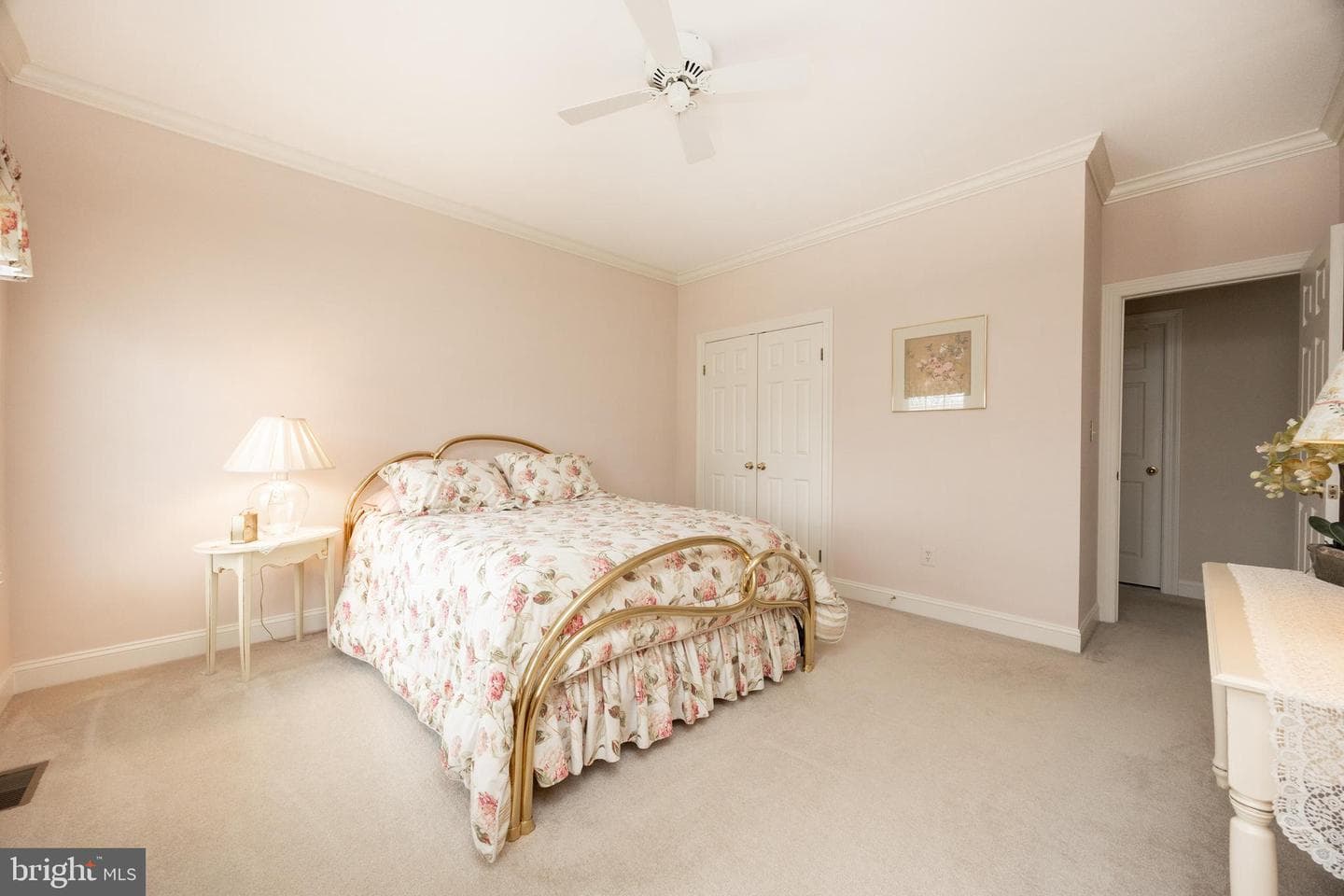 317 Lea Drive #94d photo 25