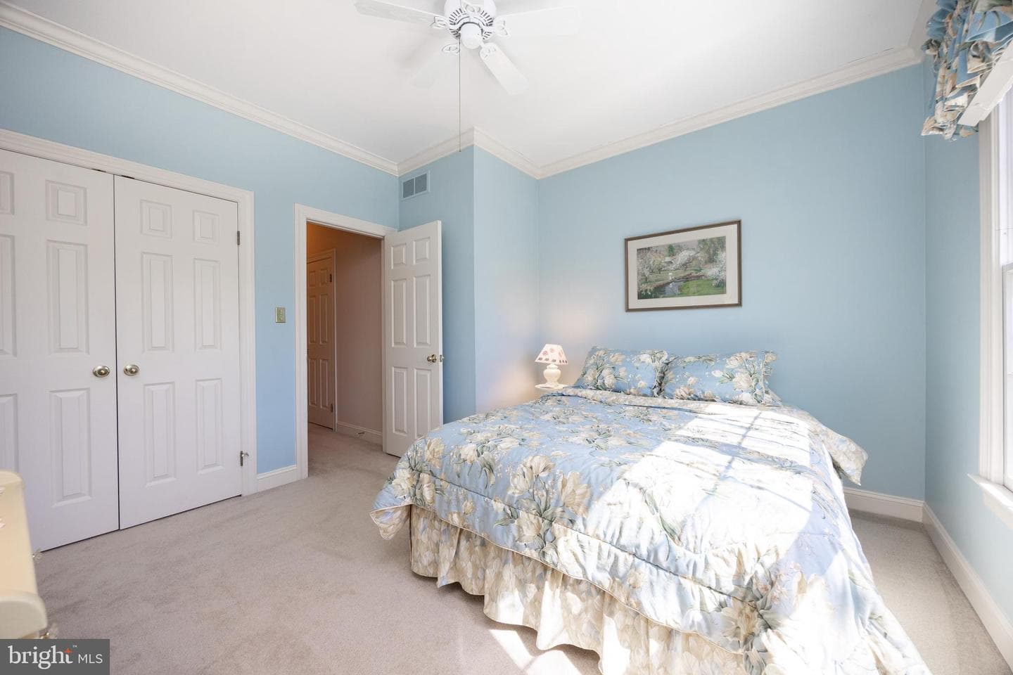 317 Lea Drive #94d photo 26