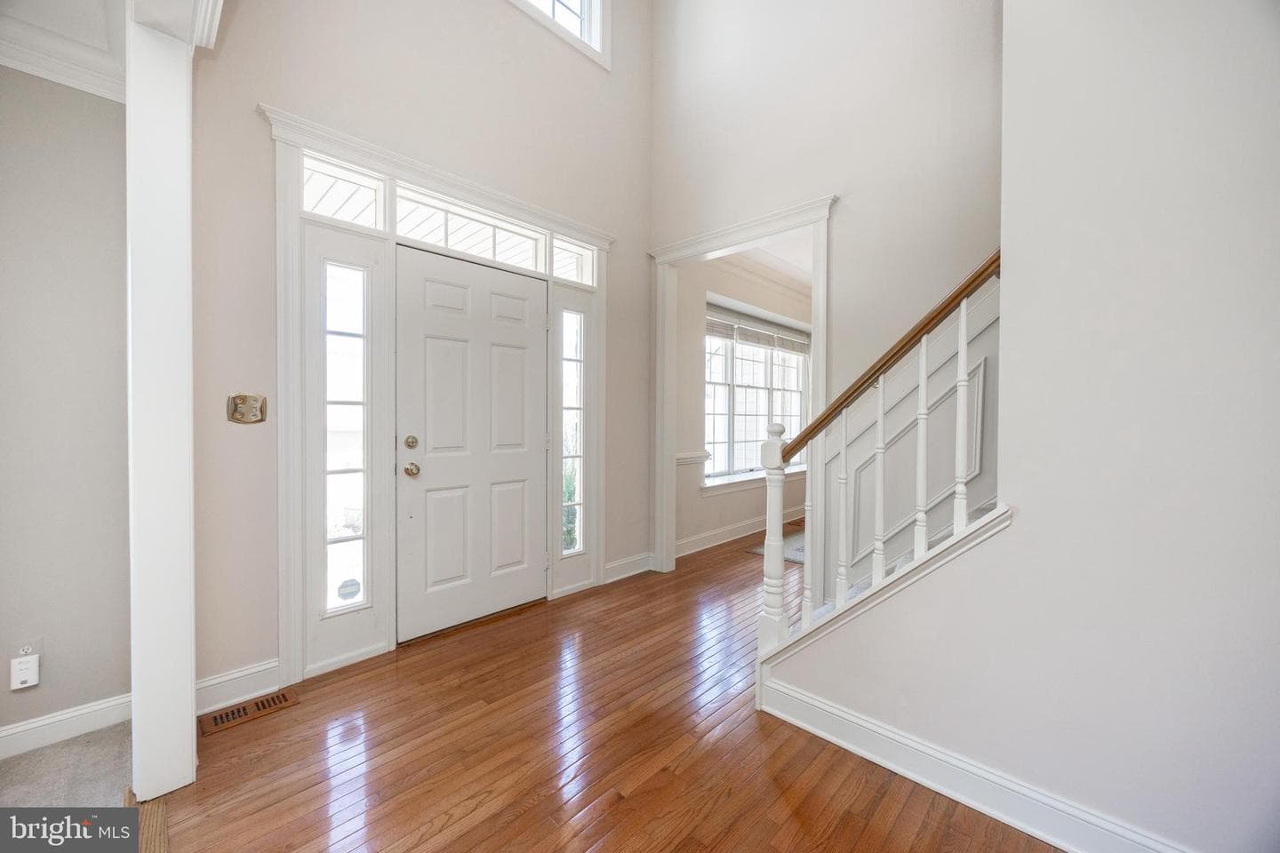317 Lea Drive #94d photo 3
