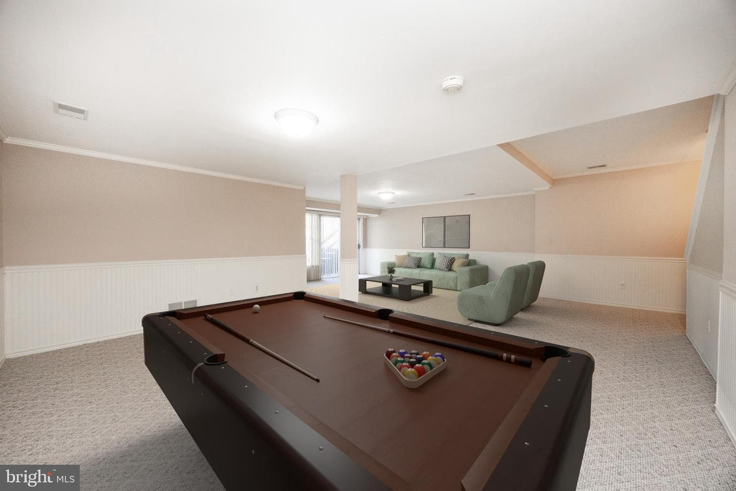 317 Lea Drive #94d photo 33