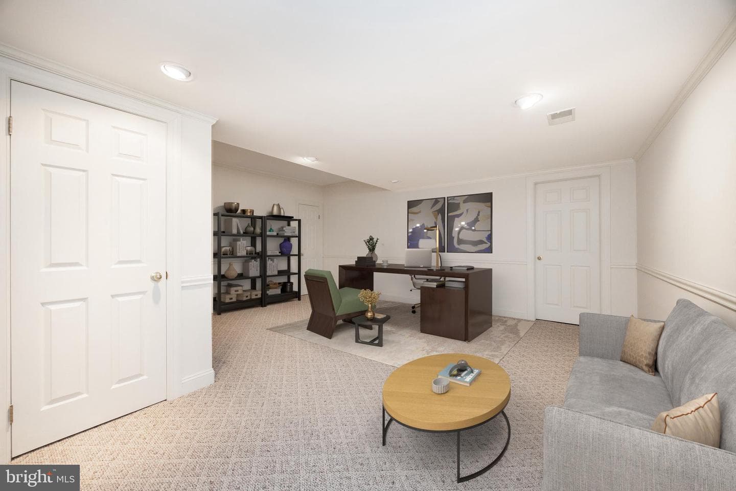 317 Lea Drive #94d photo 34