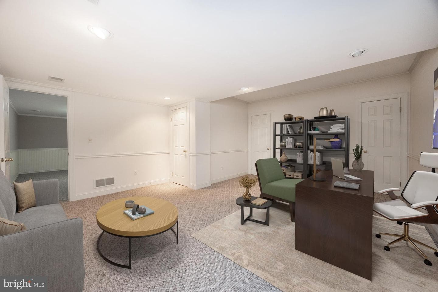 317 Lea Drive #94d photo 35