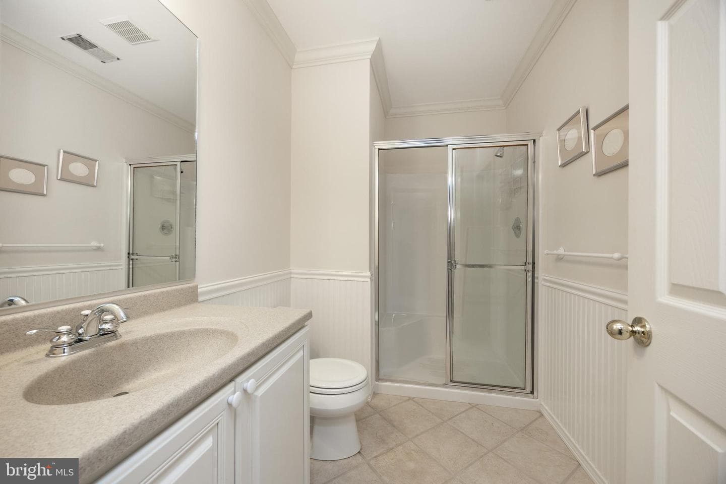 317 Lea Drive #94d photo 36