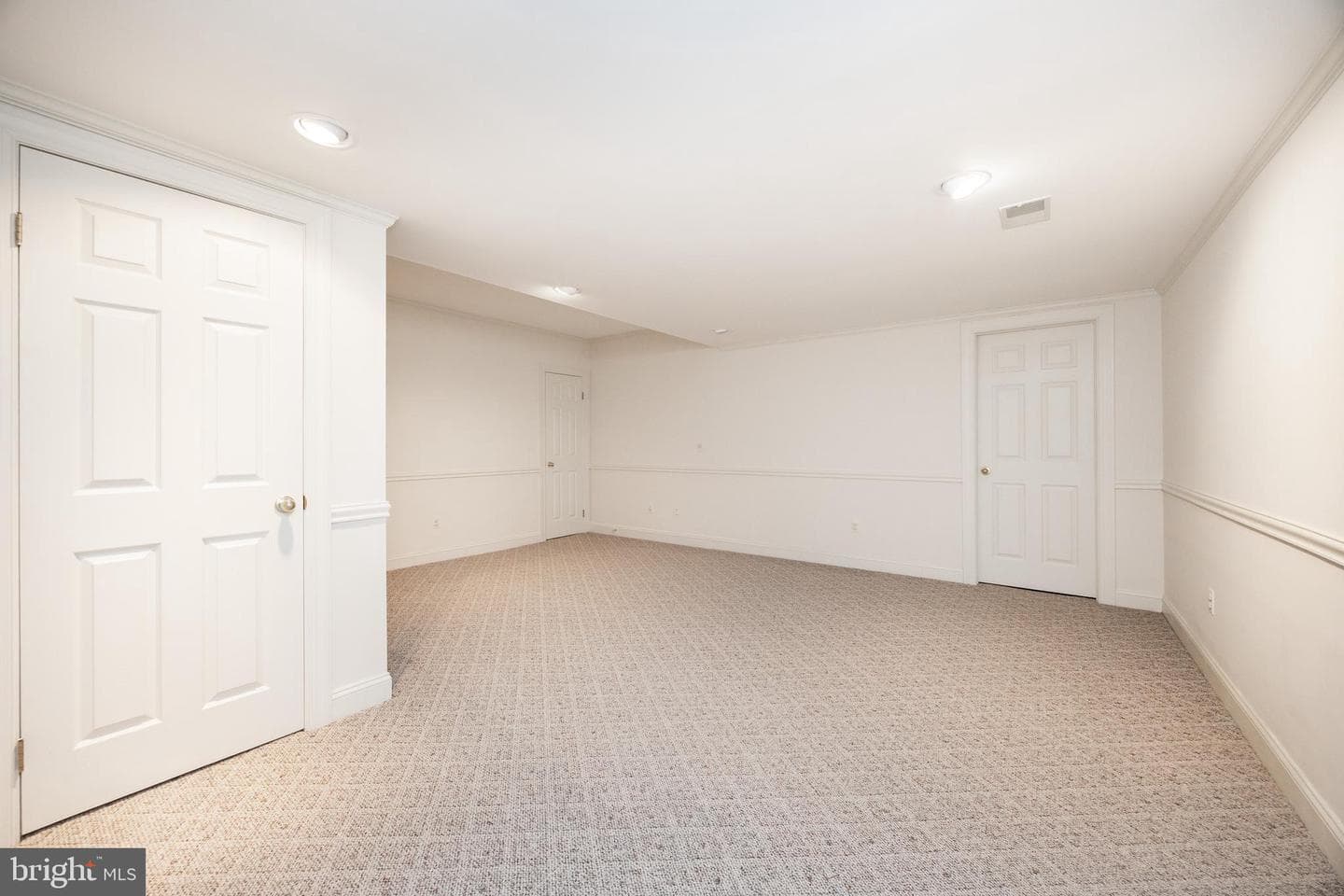 317 Lea Drive #94d photo 38