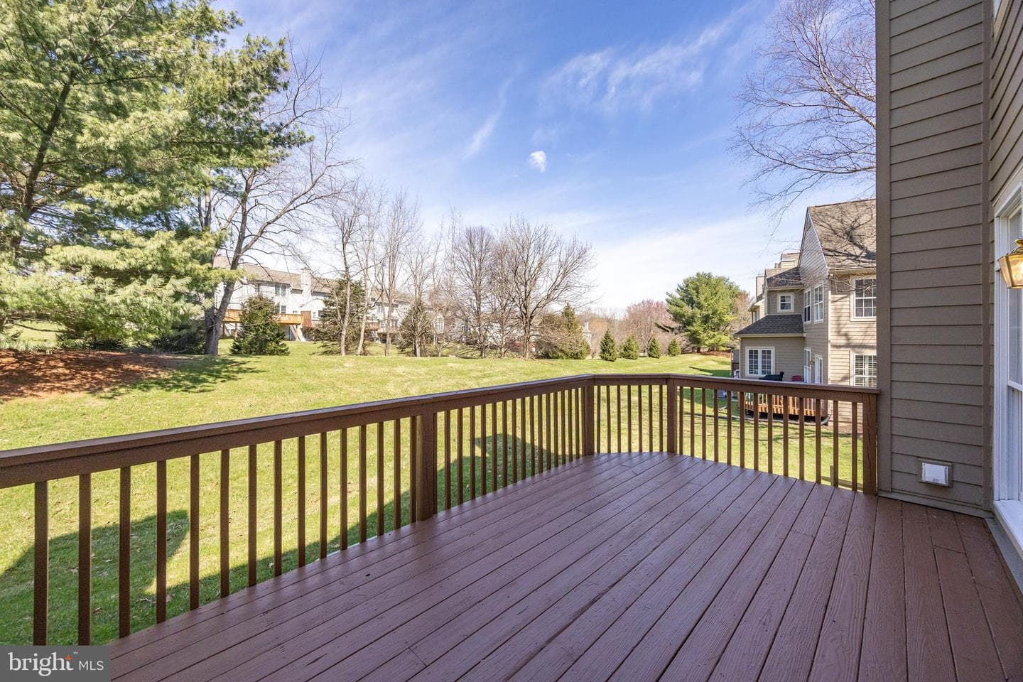 317 Lea Drive #94d photo 42