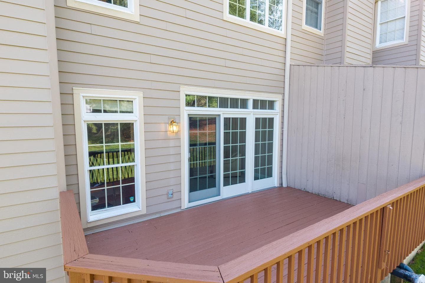 317 Lea Drive #94d photo 43