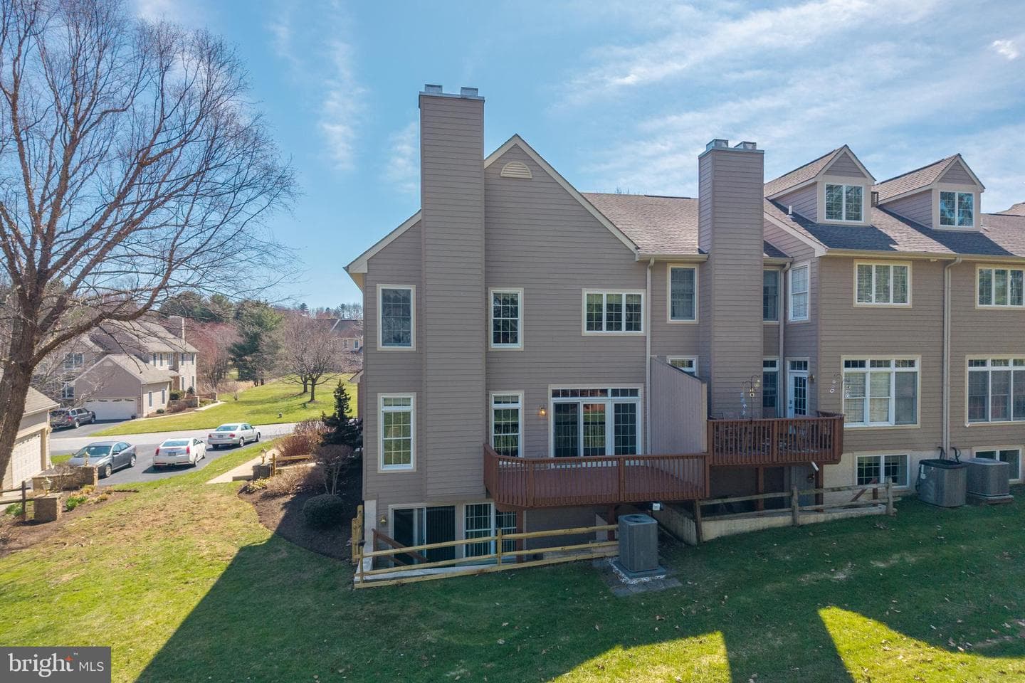 317 Lea Drive #94d photo 46