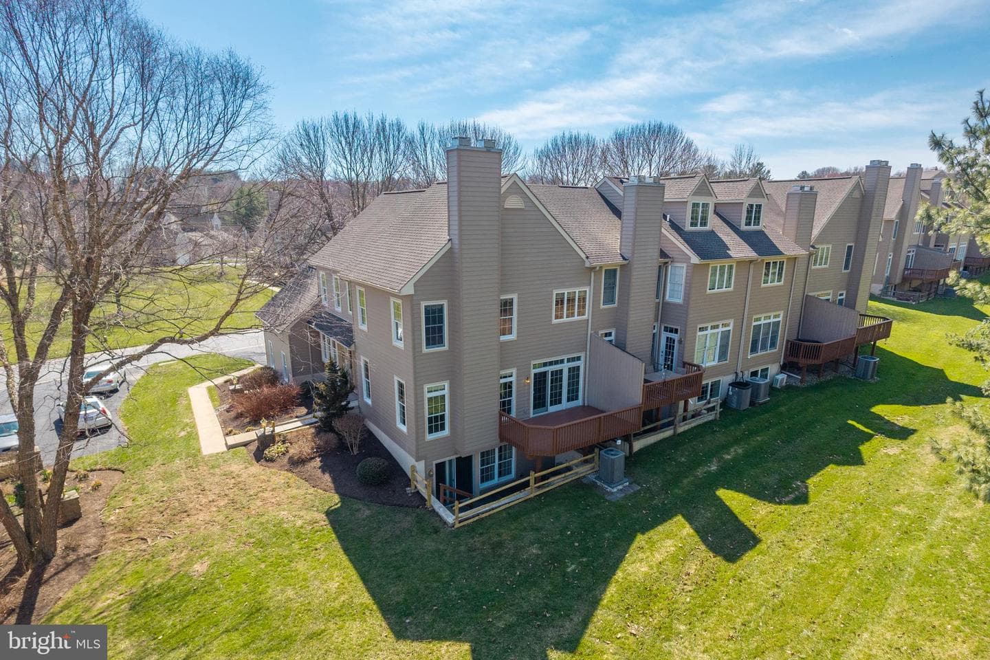 317 Lea Drive #94d photo 48