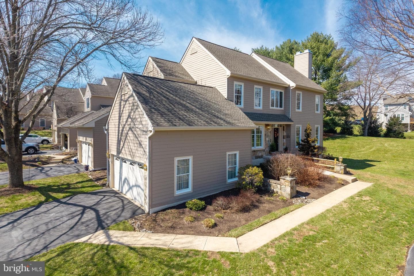 317 Lea Drive #94d photo 49