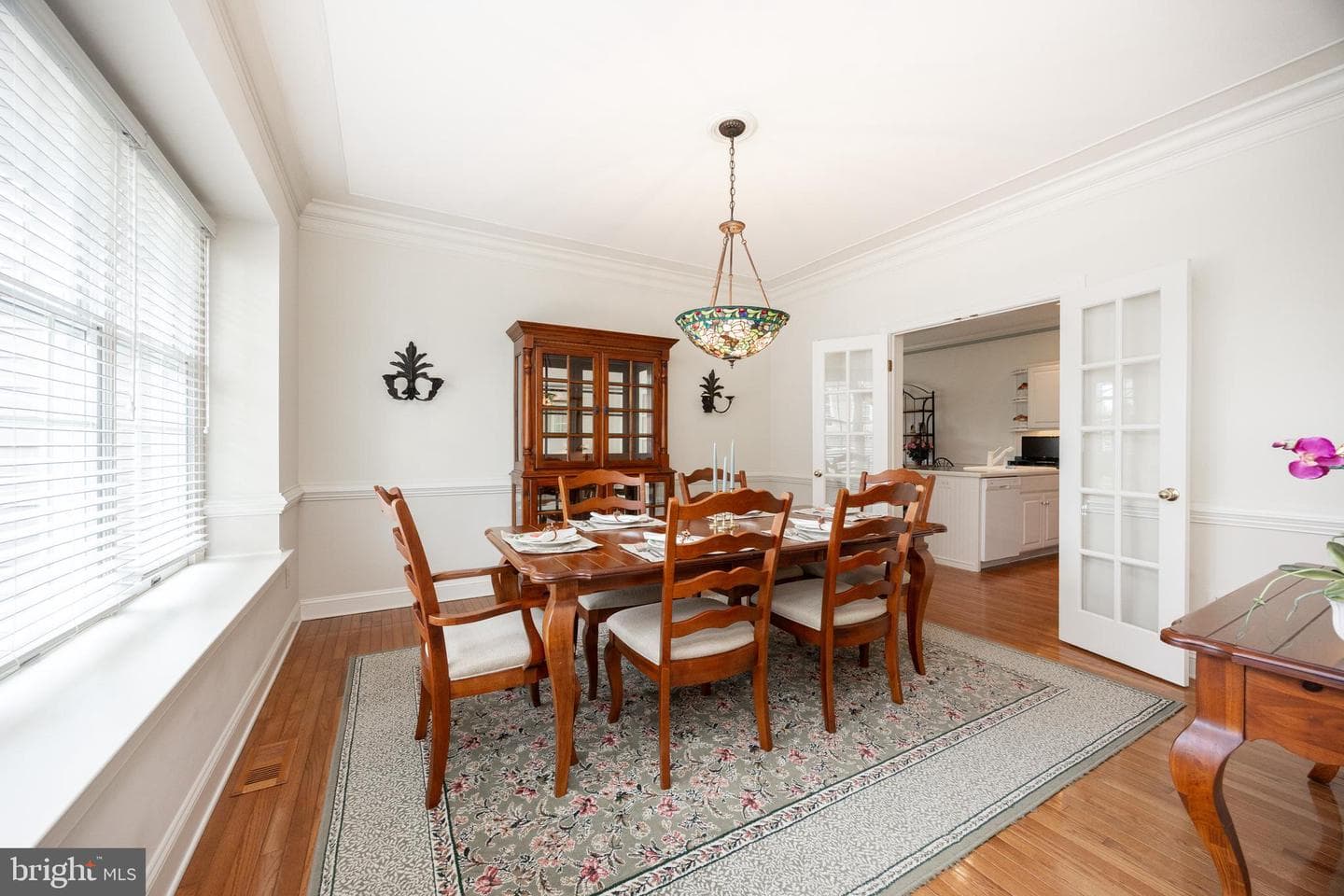 317 Lea Drive #94d photo 5