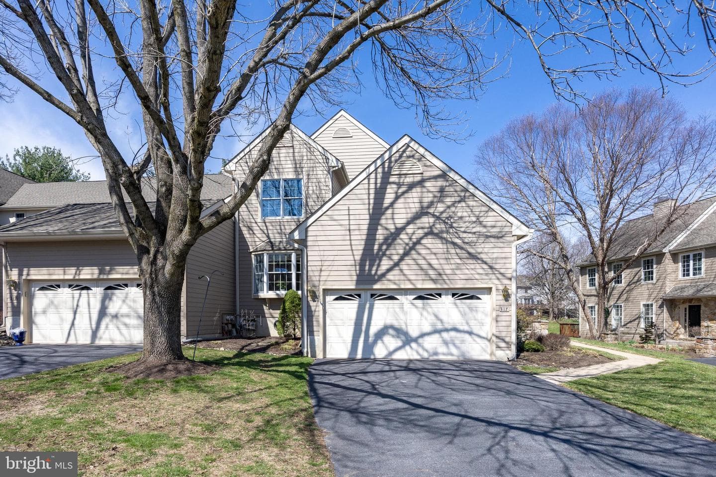 317 Lea Drive #94d photo 52