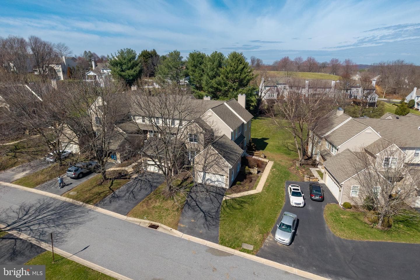 317 Lea Drive #94d photo 53