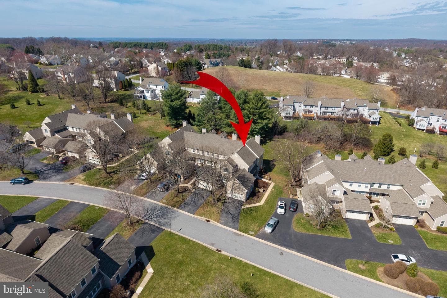 317 Lea Drive #94d photo 54