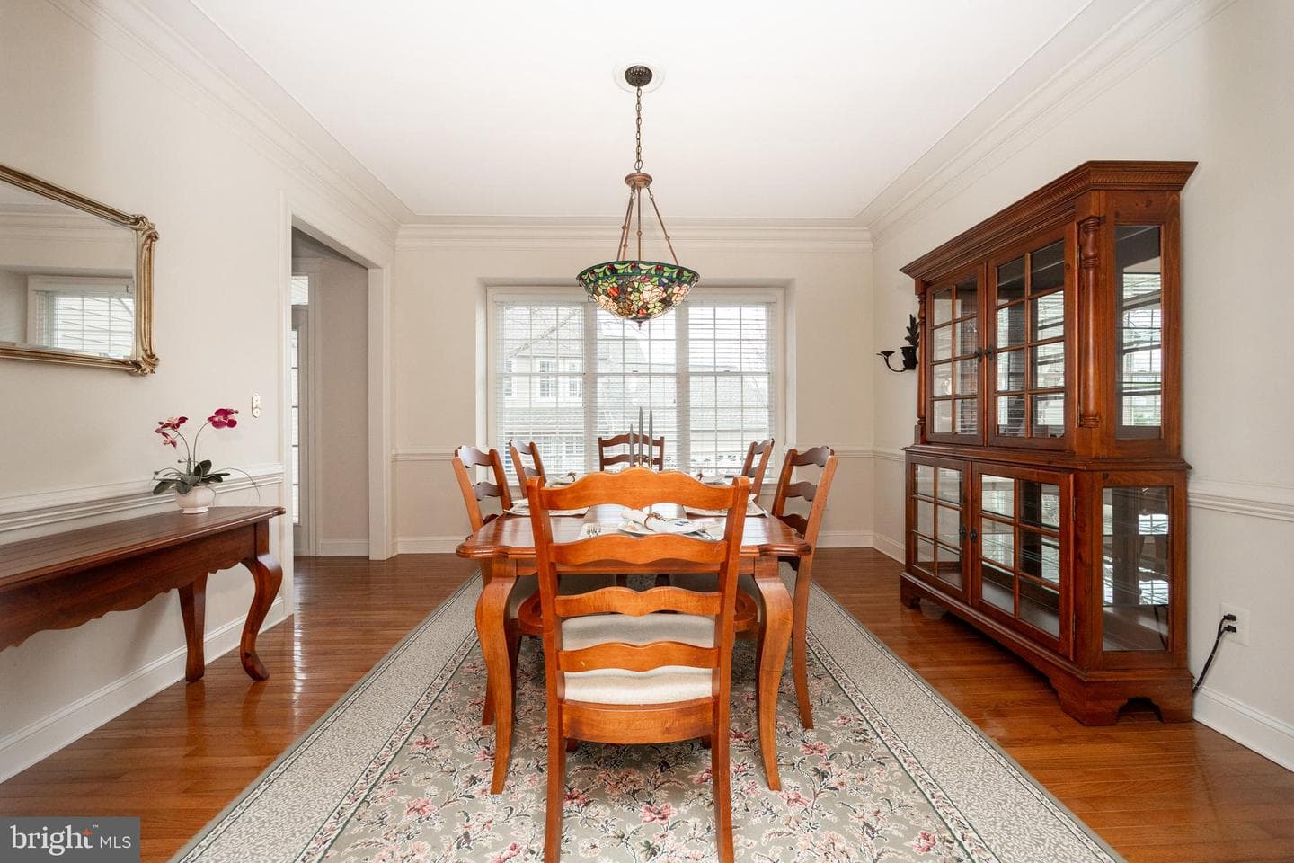317 Lea Drive #94d photo 6