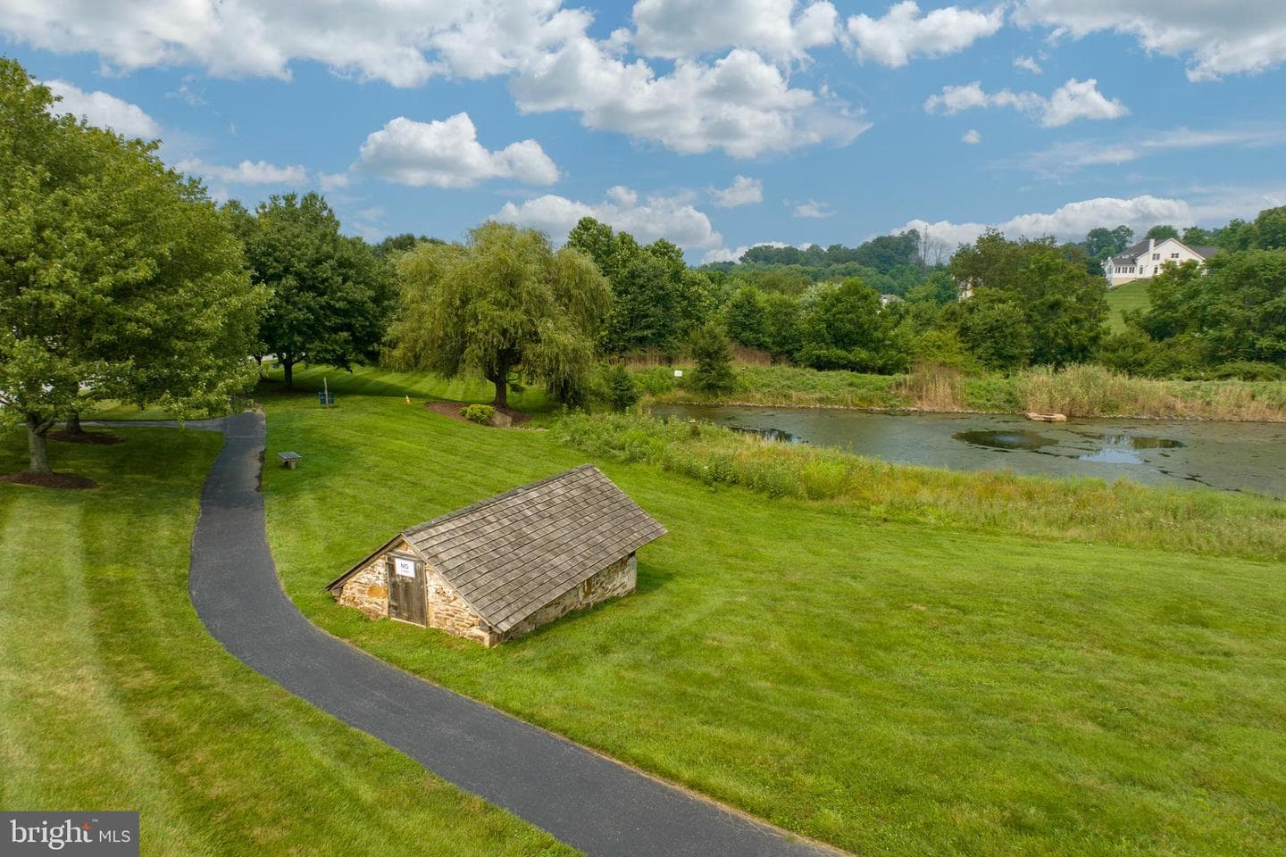 317 Lea Drive #94d photo 61