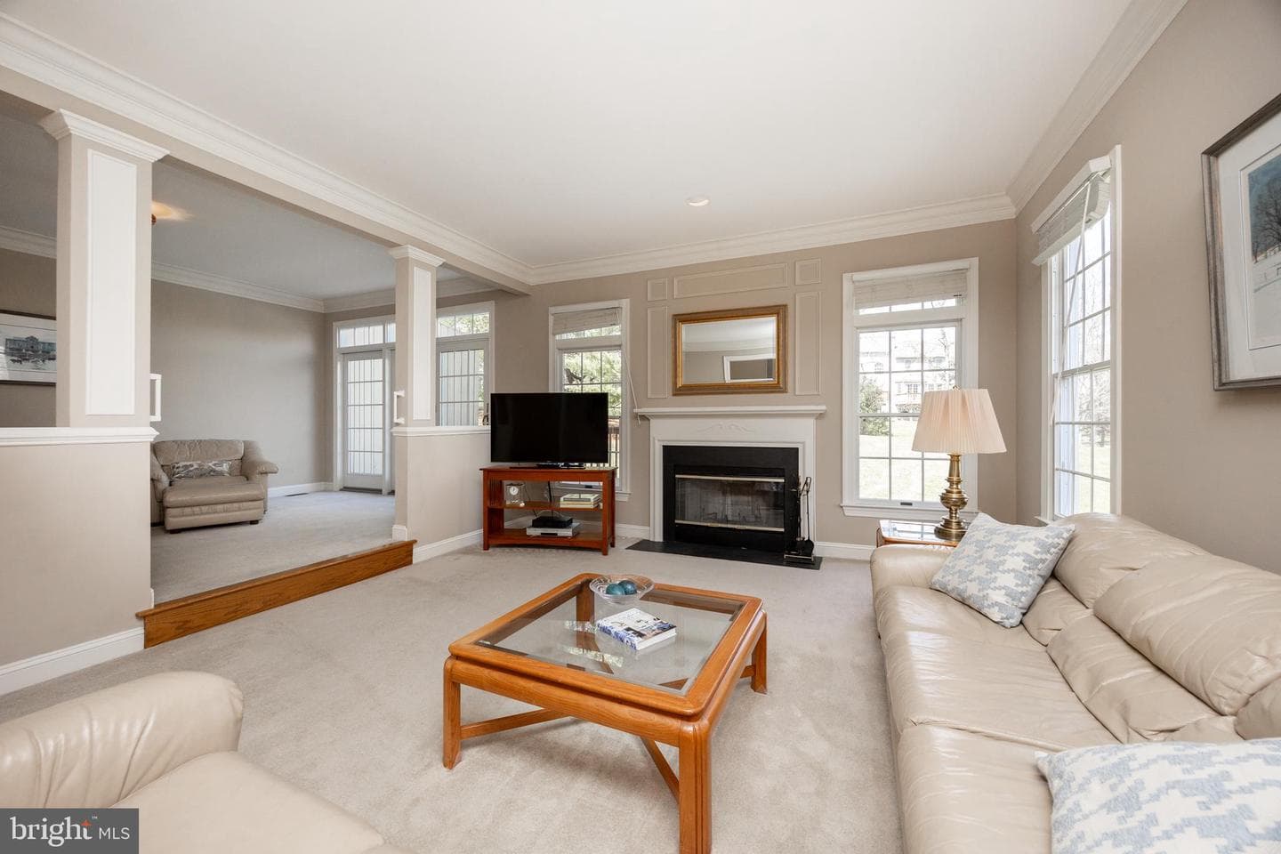 317 Lea Drive #94d photo 8
