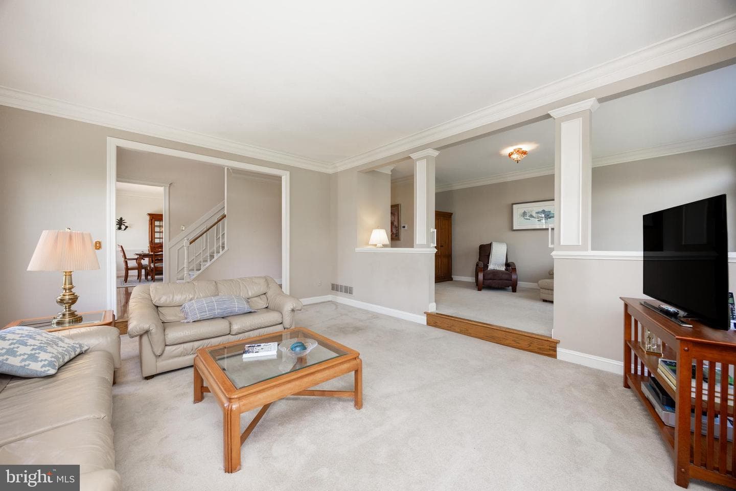 317 Lea Drive #94d photo 9