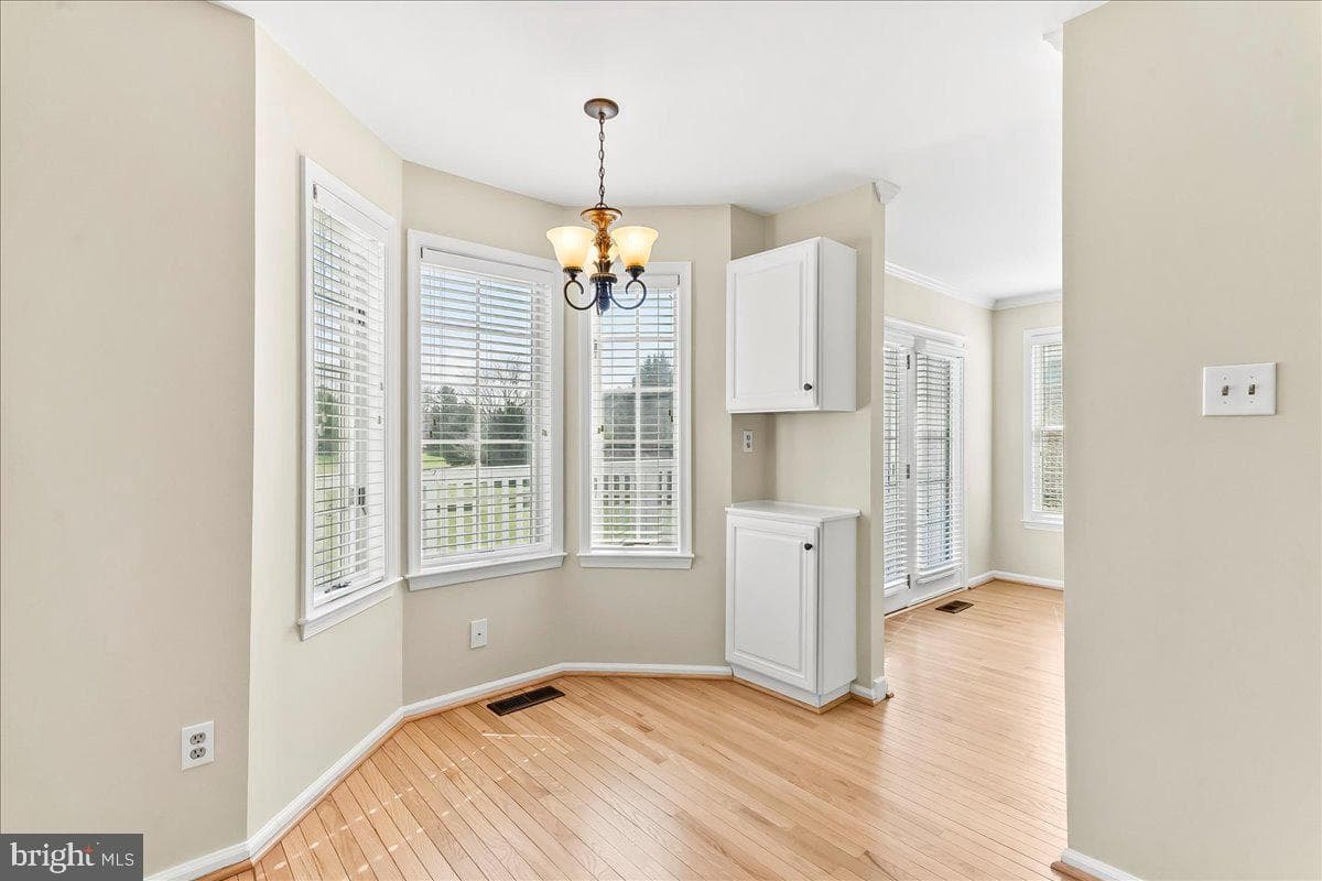 48 Buttonwood Drive photo 12
