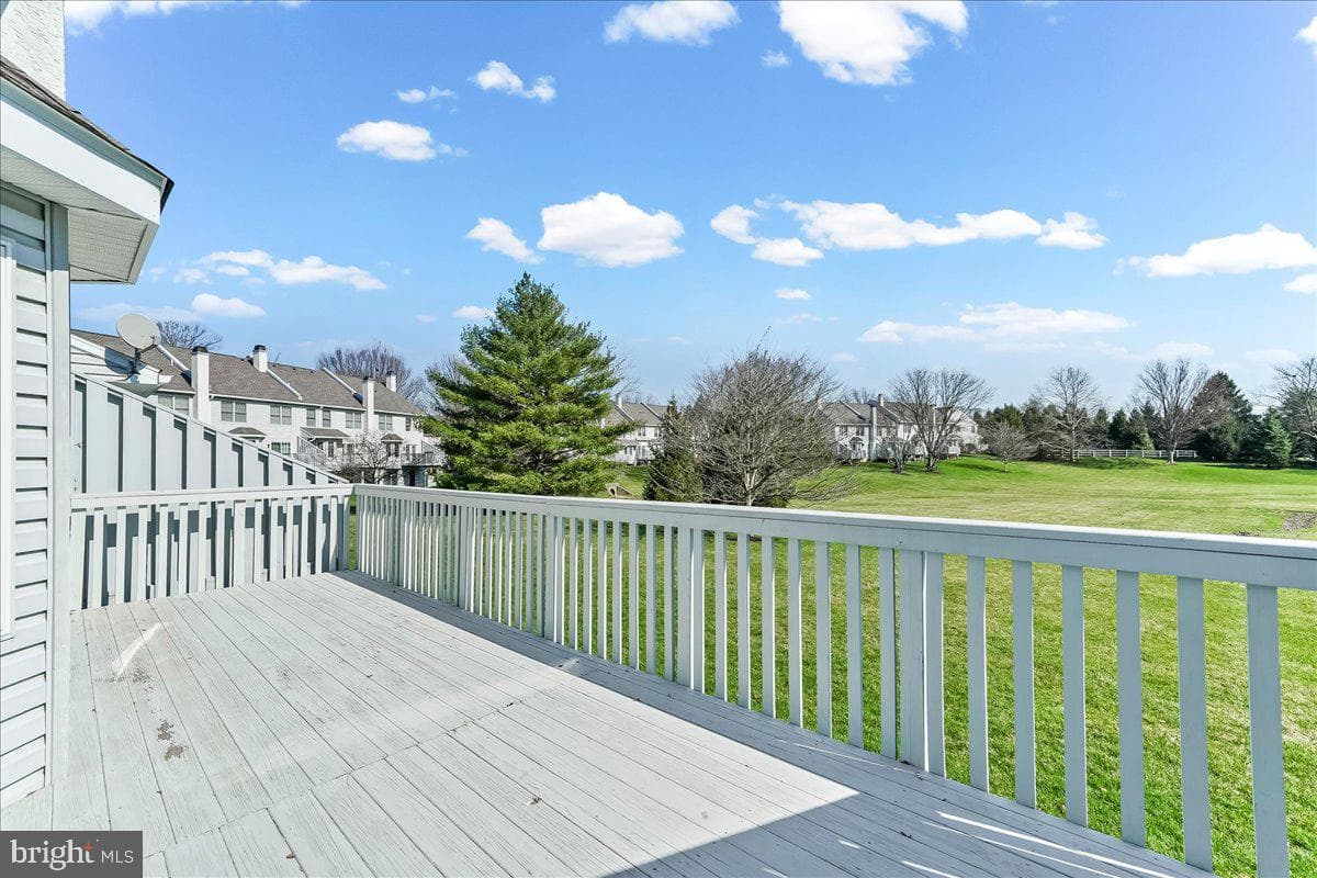 48 Buttonwood Drive photo 13