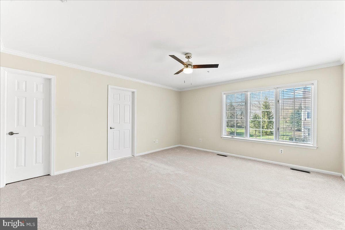 48 Buttonwood Drive photo 15
