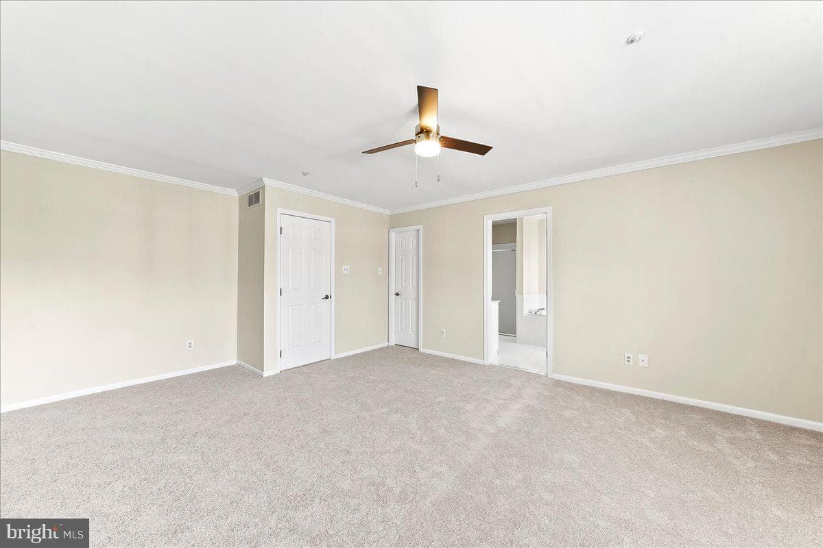 48 Buttonwood Drive photo 16