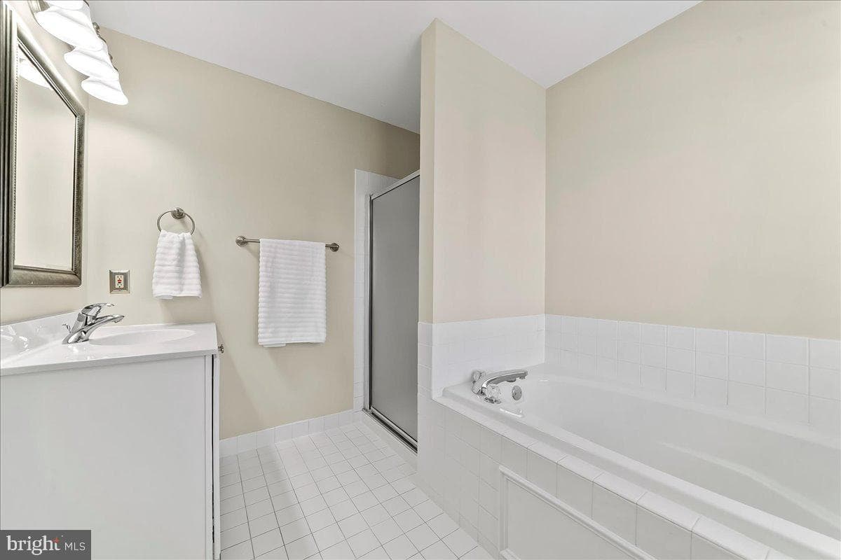 48 Buttonwood Drive photo 18