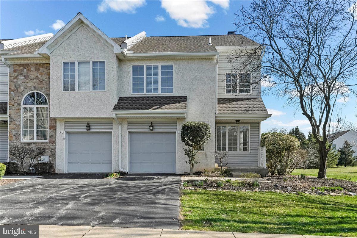 48 Buttonwood Drive photo 2