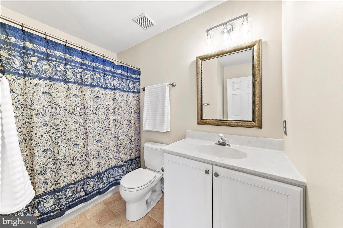 48 Buttonwood Drive photo 21