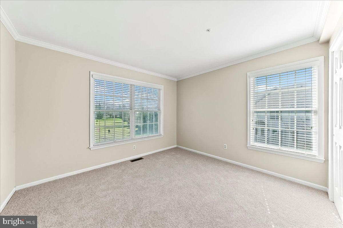 48 Buttonwood Drive photo 22
