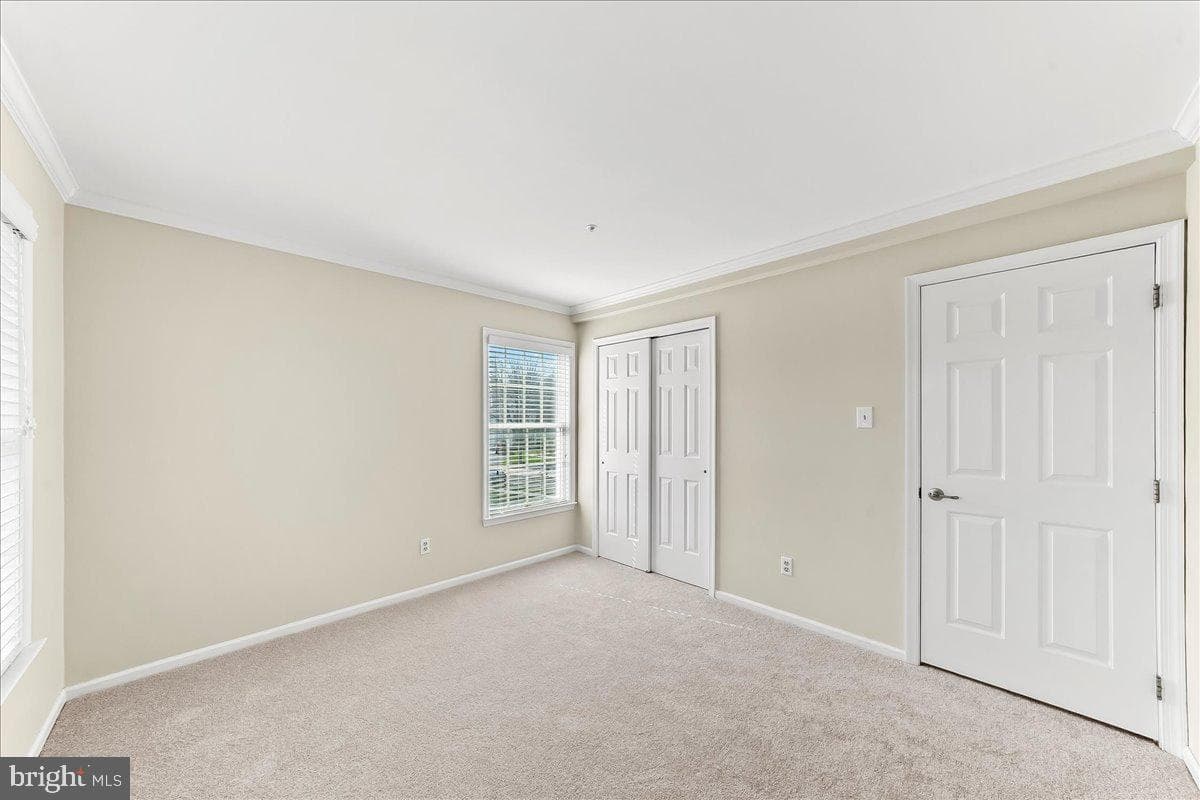 48 Buttonwood Drive photo 23