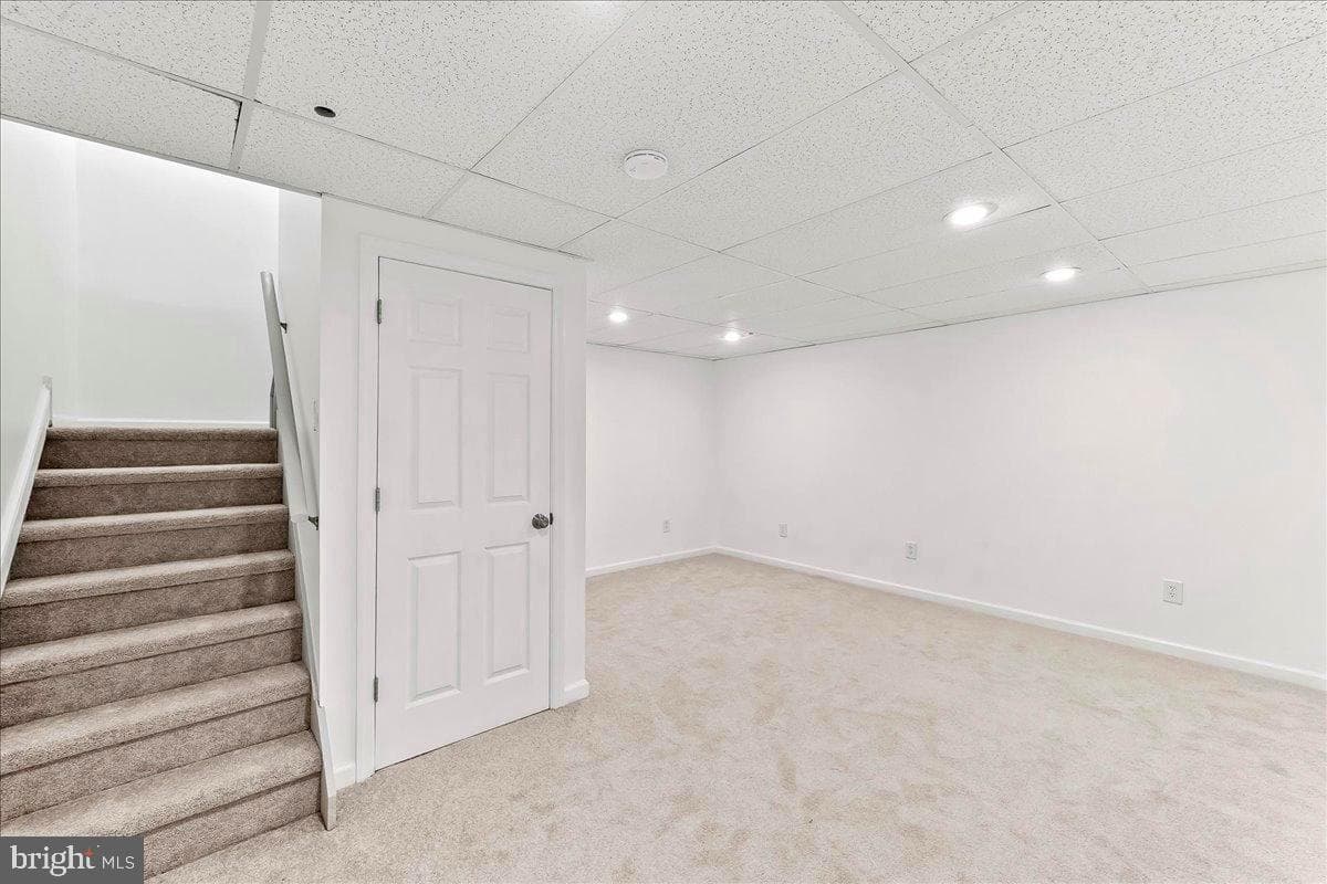 48 Buttonwood Drive photo 25