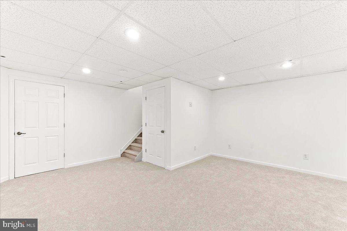 48 Buttonwood Drive photo 26